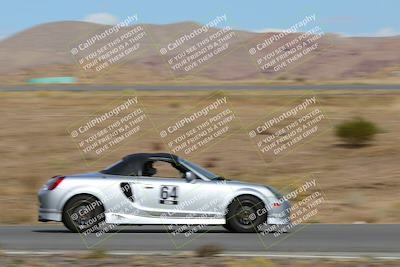 media/Nov-18-2023-Extreme Speed (Sat) [[10c227f63a]]/2-Green/turn 14/